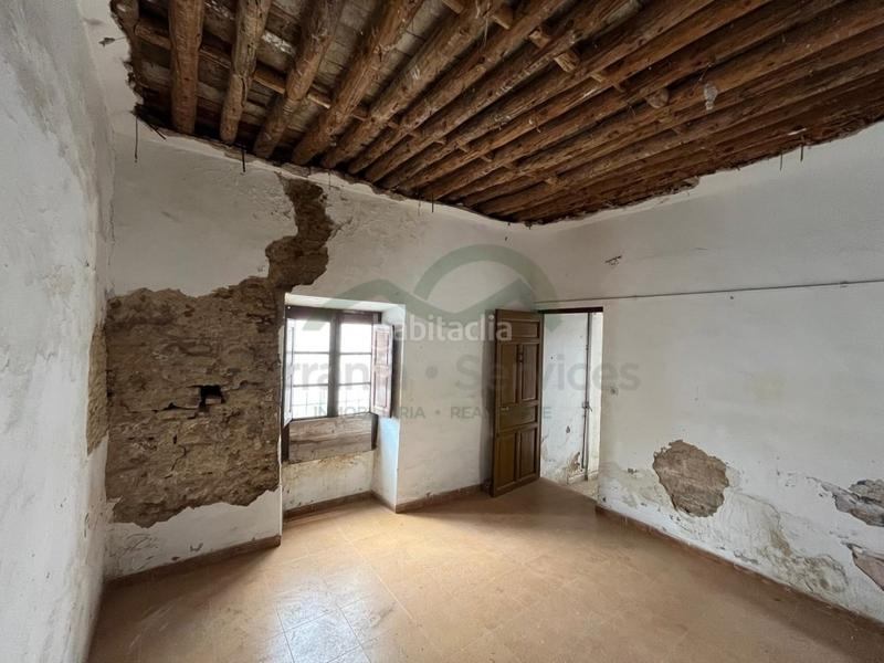 Foto e0ef0042-691b-4a94-b22a-f2cc8522ea61. Maison dans Casco Histórico Ronda