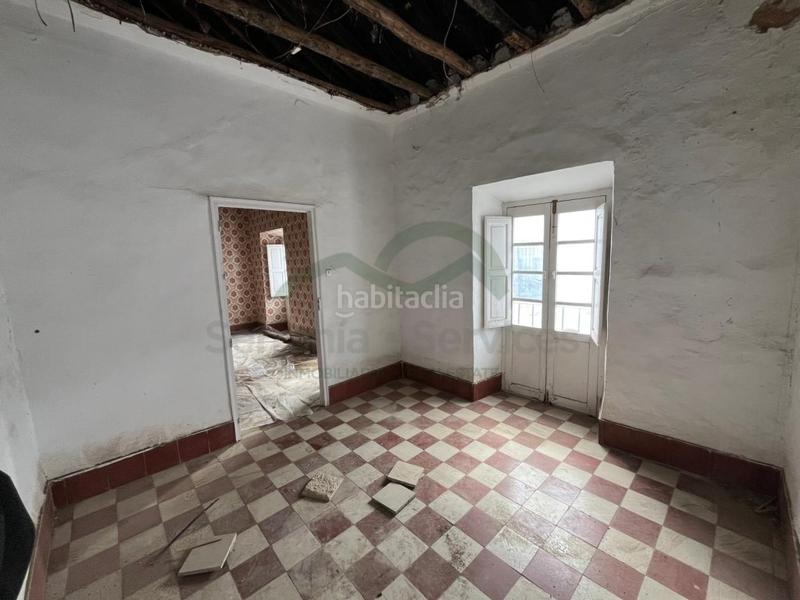 Foto e7dcf924-5e49-4d5d-af5c-97a7e5cf112f. Maison dans Casco Histórico Ronda