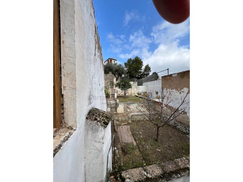 Foto ea10ed2d-b50f-4e75-9051-fcee6dbdd99c. Maison dans Casco Histórico Ronda