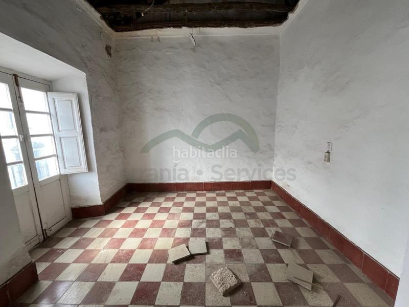 Foto f3a3ac06-3211-436b-93e7-43b69abb6cee. Maison dans Casco Histórico Ronda