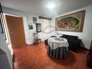 Casa a Benaoján. Casa en benaojan