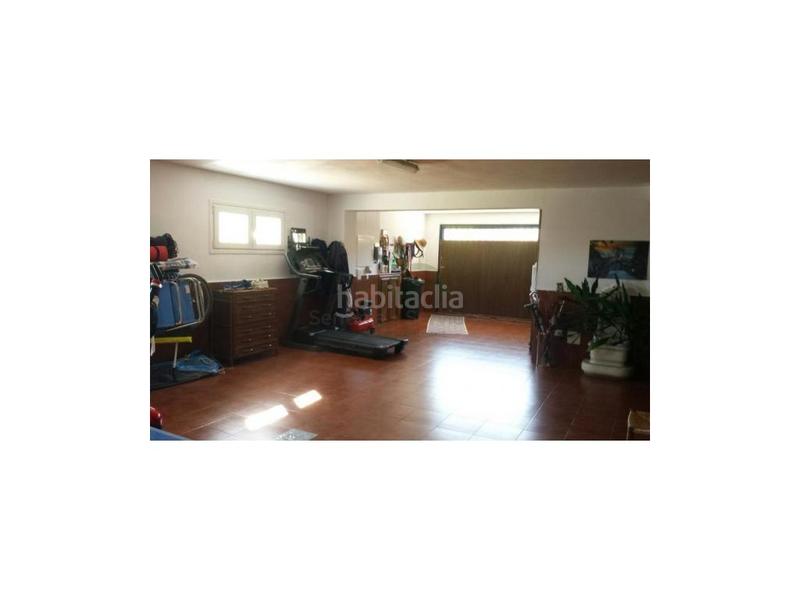 Foto 26e25170-0aec-47e6-9510-6bf96f7d5438. Bauernhof in Centro Ronda