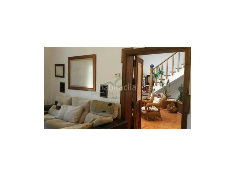 Foto 2b66e3f6-fd45-4c3d-a994-bc1cc4b22fab. Bauernhof in Centro Ronda