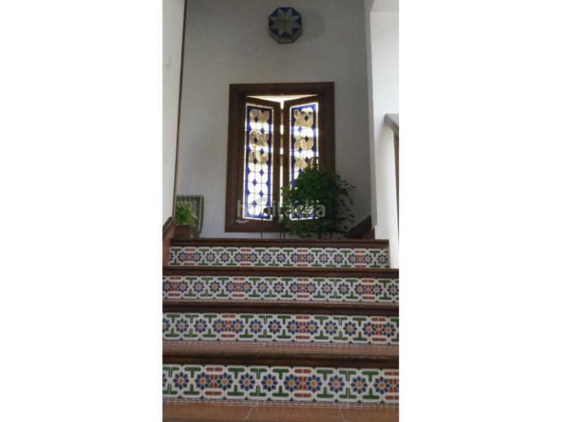 Foto 5e7d90df-a3b7-4306-a038-dc237ae2d696. Bauernhof in Centro Ronda