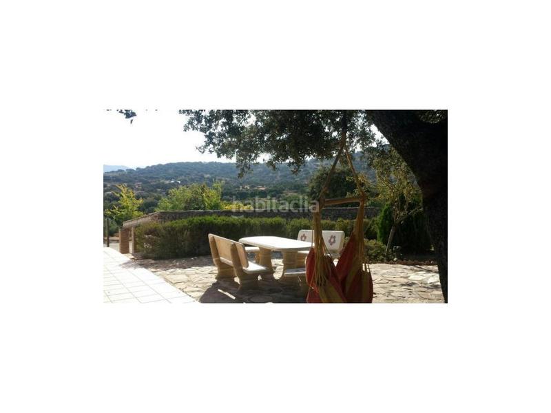 Foto 71c86c77-b4de-46c4-b1b7-b55c73303859. Bauernhof in Centro Ronda