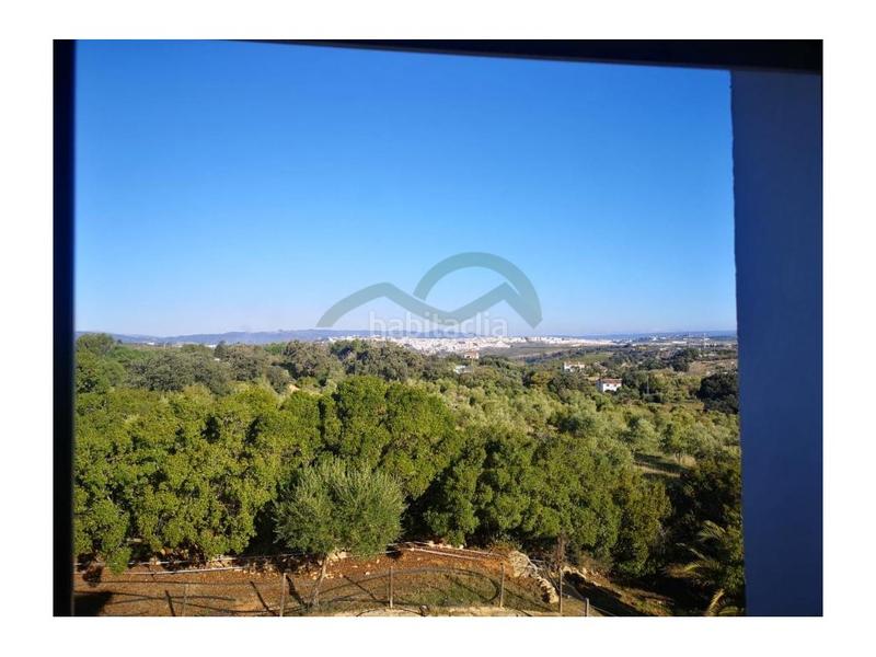 Foto 79de9572-03e2-438a-b025-f659d4aa305c. Bauernhof in Centro Ronda