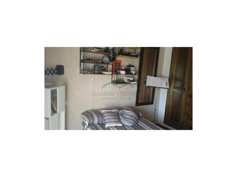 Foto aea5120c-3f9a-45cc-8c19-37fab76da0ca. Bauernhof in Centro Ronda