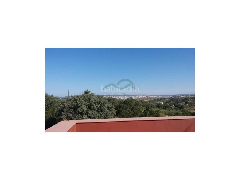 Foto d0d56464-2d0b-470e-b334-98ba416c3479. Bauernhof in Centro Ronda