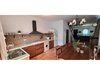 Casa  Calle alta. Encantadora casa de pueblo