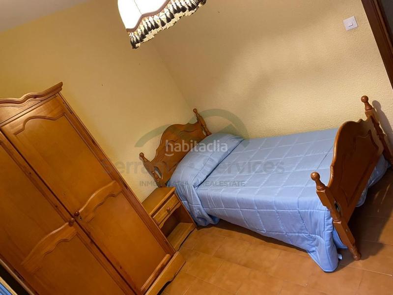 Foto 06bea078-e40b-41b5-ab33-ebb9ce0dd0db. Pis a Centro Ronda