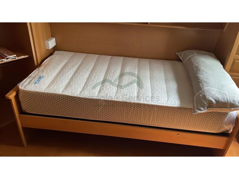 Foto 06cfd65f-bc1e-4b0b-9c8c-245036c1e95c. Pis a Centro Ronda