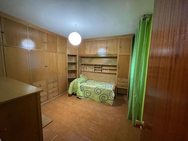 Foto 43fae72f-ceb9-49b1-8d71-ab1370ab49a6. Pis a Centro Ronda