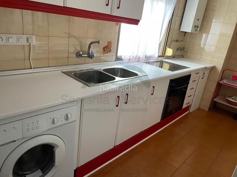 Foto 4539c28b-c9b0-46cb-847c-c3a30aee25c7. Pis a Centro Ronda