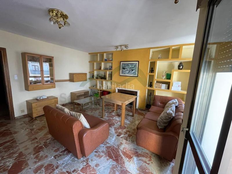 Foto 485d03f7-6e3c-4d99-9131-0c5ac92308f0. Pis a Centro Ronda