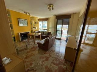 Appartement  N/a. Piso en venta en centro
