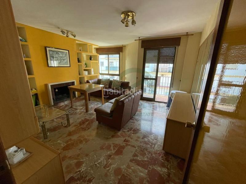 Foto 58a2a9cb-f040-4295-a788-42f5b84f999c. Pis a Centro Ronda