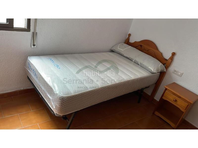 Foto a2060ee3-581f-49b5-8afc-6b815ef89631. Pis a Centro Ronda