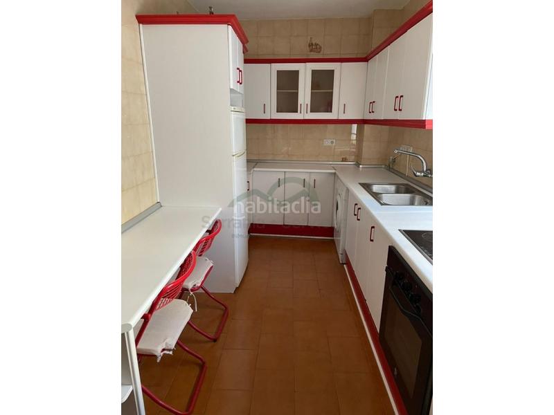 Foto a39fe845-9b33-42f9-991a-3b1f9ebf2770. Pis a Centro Ronda