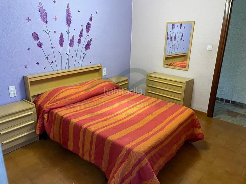 Foto a543efe2-7655-41b1-a050-e3e19fc5effb. Pis a Centro Ronda