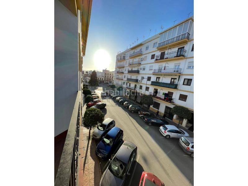 Foto b75e4705-cb56-47ae-a922-4649eff7f781. Pis a Centro Ronda