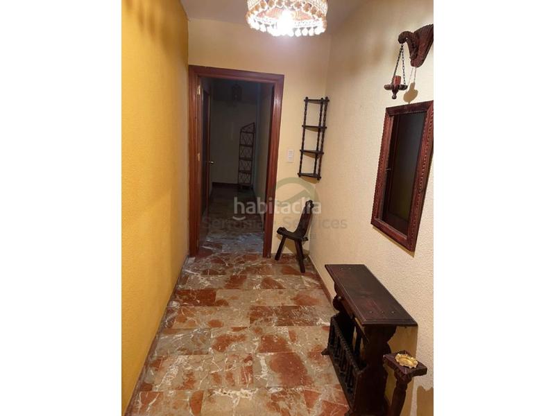 Foto d0004685-9555-48fa-a5bf-3701fbf96f4a. Pis a Centro Ronda