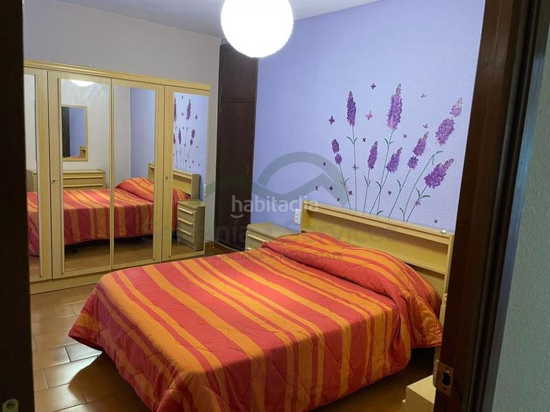 Foto d2fc9d87-750b-4742-a748-a072c1d76547. Pis a Centro Ronda