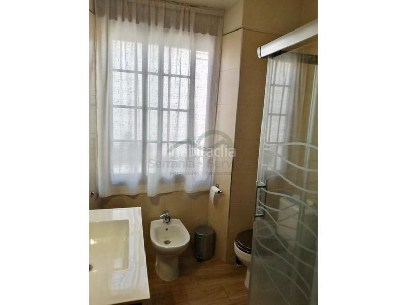 Foto 17e82517-0199-43c5-91f3-925fa574addd. Maison dans Benaoján