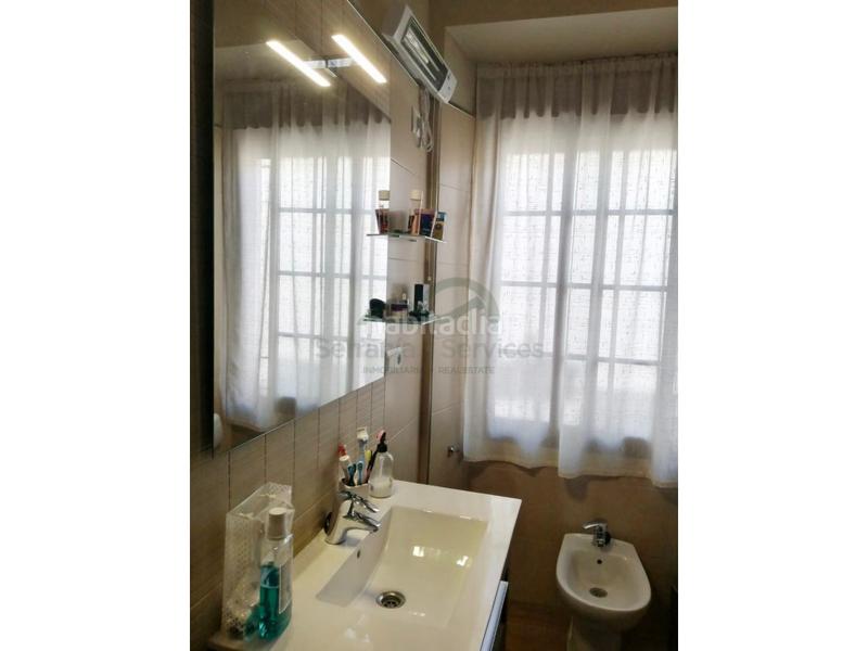 Foto 1ba605fc-d01b-48bc-9c8a-d59c915cac91. Maison dans Benaoján