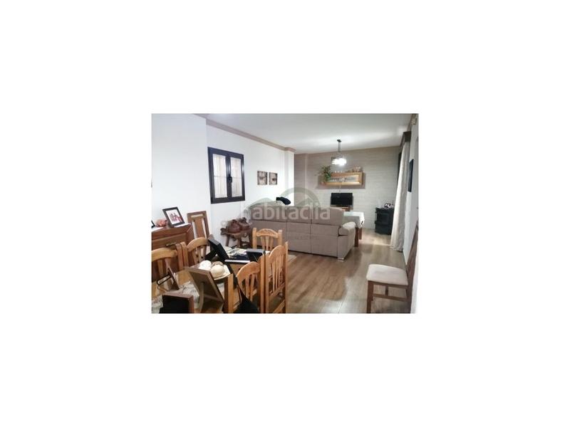 Foto 22293bf3-9eb9-45cb-8f9a-eba8160a88cb. Maison dans Benaoján