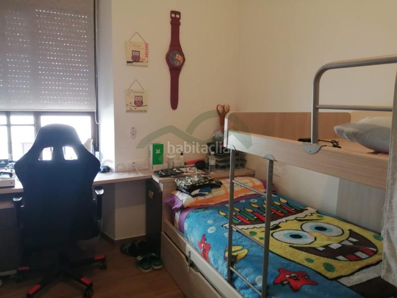 Foto 2b8e0d4f-967c-444d-ad82-050573c45ac3. Maison dans Benaoján