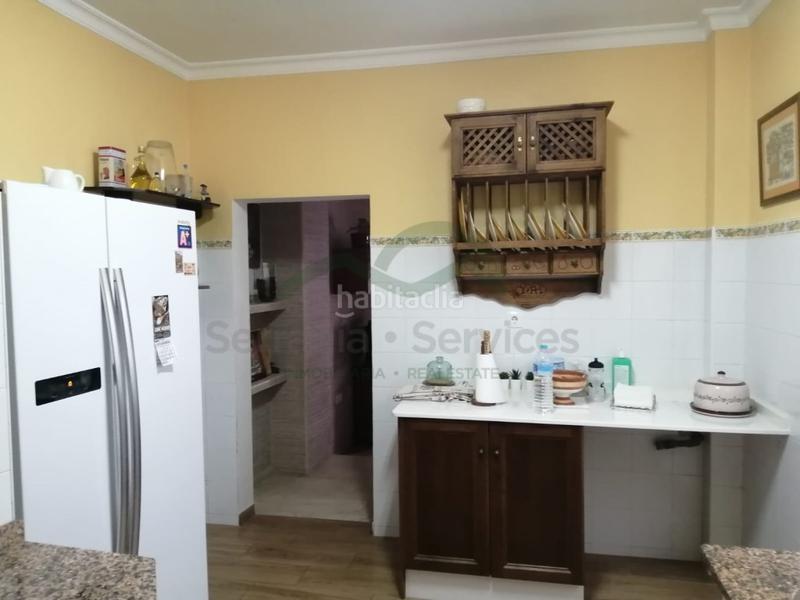 Foto 9c13a475-45cc-40aa-889d-818fb9f3c31e. Maison dans Benaoján