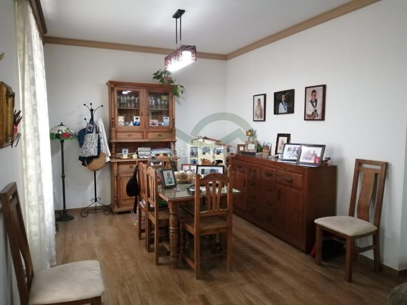 Foto b79e1092-475b-4bc2-82c6-2ad7b4d78e95. Maison dans Benaoján