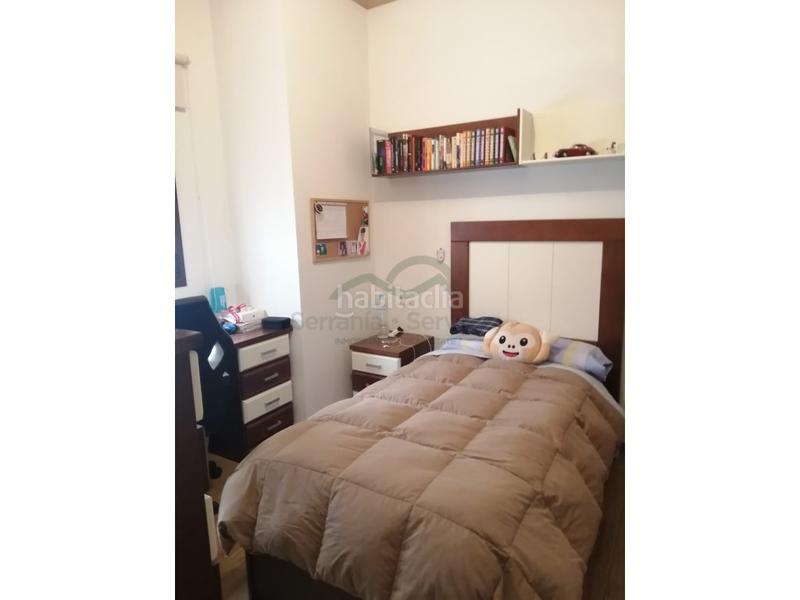 Foto d107e7a8-e5bc-4222-ae8a-c969c65c1978. Maison dans Benaoján