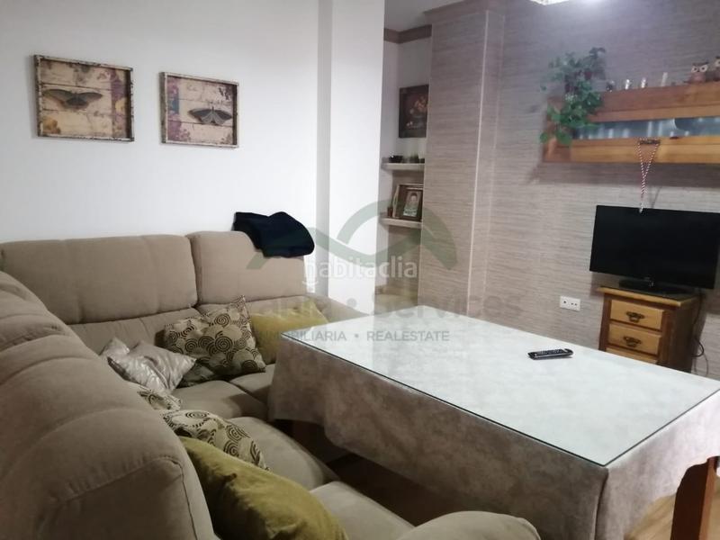 Foto d2f18ac7-b2ac-4775-91d9-8058ce275ead. Maison dans Benaoján