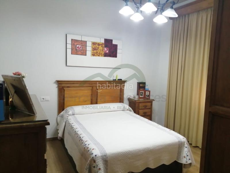 Foto f3b9f8ef-afcd-40ab-9e0e-a8c2bf06758d. Maison dans Benaoján