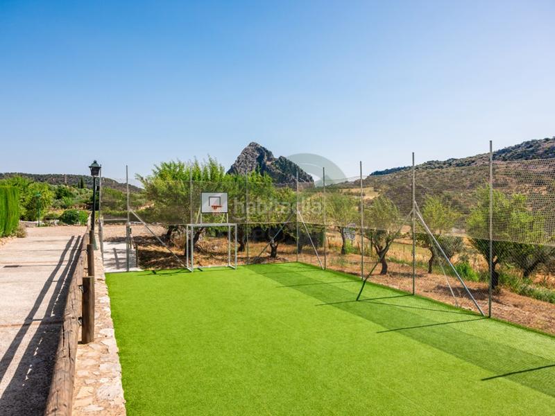 Foto 07babbfc-f5ed-426d-aa7e-4318bed1cdf1. Geschäftsraum in Montejaque