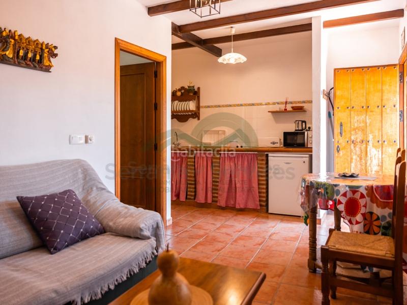 Foto 2c726cd2-bc32-4990-91cf-866ee0da2c1d. Geschäftsraum in Montejaque