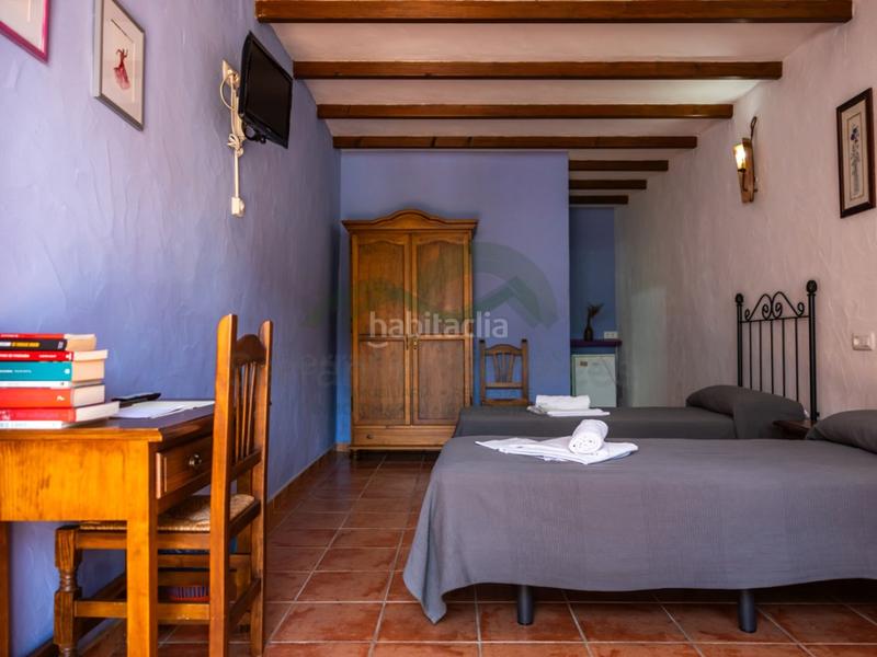 Foto 5414e396-5a07-4b33-844e-a22627e8c5c2. Geschäftsraum in Montejaque