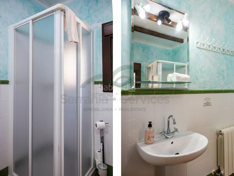 Foto 69deba99-7738-43d1-923a-1de23ffbabe4. Geschäftsraum in Montejaque