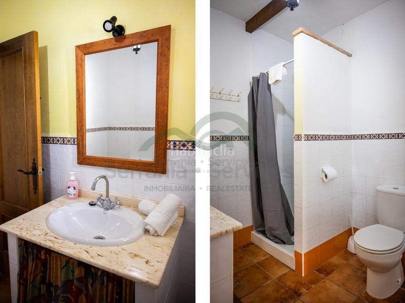 Foto b7a84c1a-452c-4fb4-a0b9-9aa5a93918ad. Geschäftsraum in Montejaque