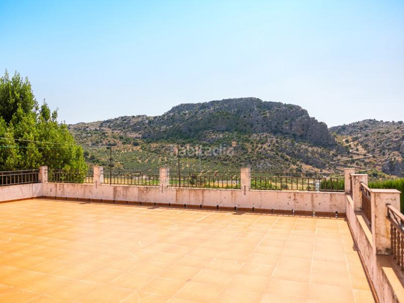 Foto bb7727eb-f08d-4fcb-858f-1fde52c38bf5. Geschäftsraum in Montejaque