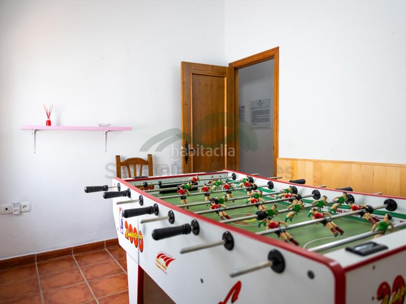 Foto ca6fe7d2-88bd-44d7-8fdb-0feb5d392058. Geschäftsraum in Montejaque