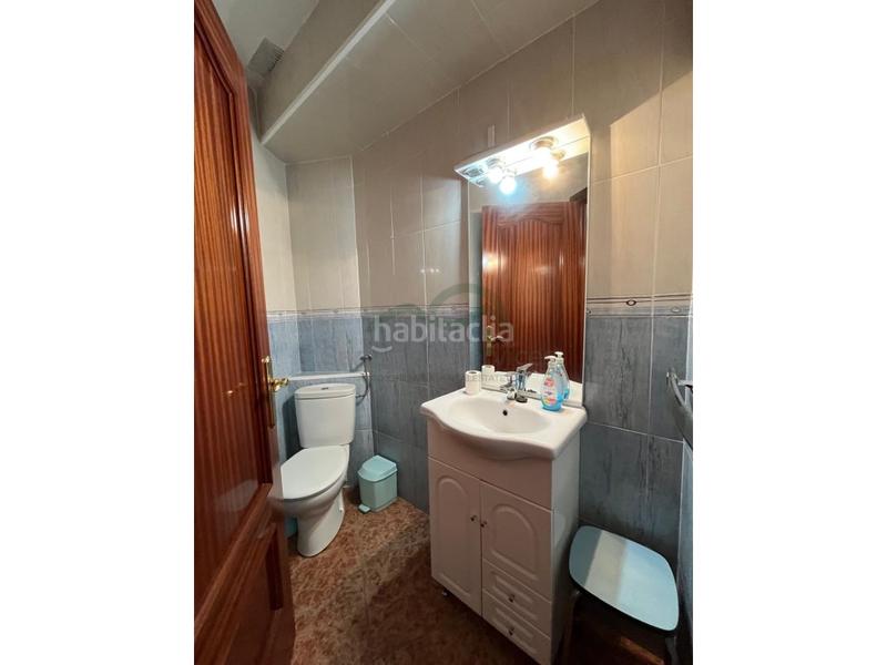 Foto 3c485dca-f1b6-4d1b-9483-6f9de5327ae1. Haus in La Ciudad Ronda