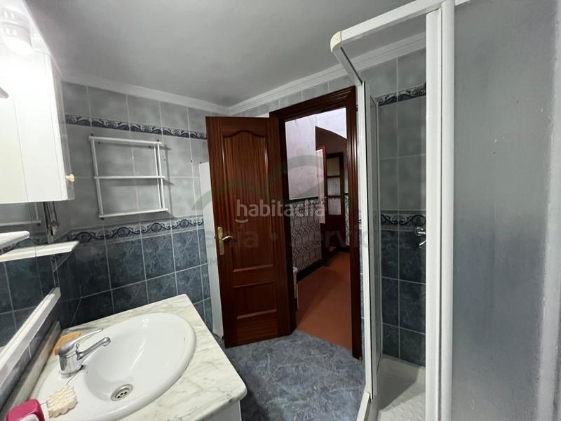 Foto 7fd48776-788d-4684-ada2-8dc20cf4d013. Haus in La Ciudad Ronda