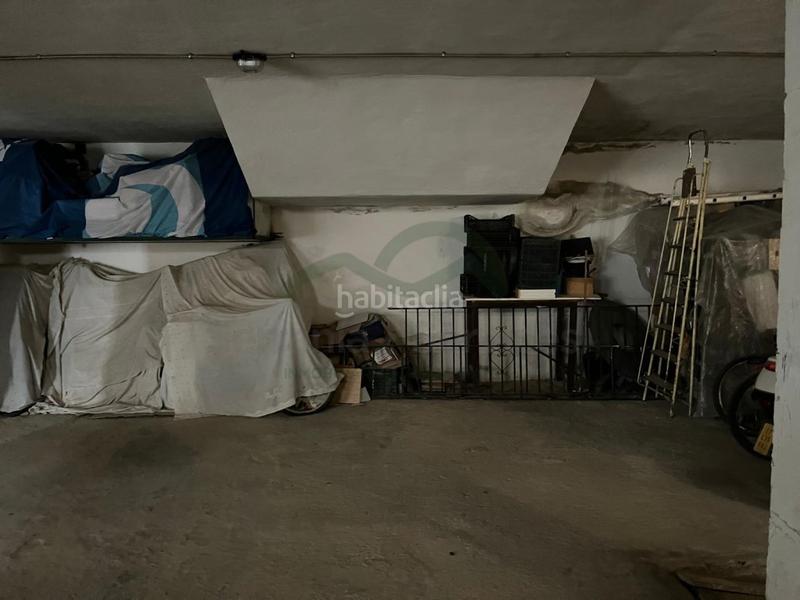 Foto 90066722-bcca-4934-8e3c-287a7fee4c01. Haus in La Ciudad Ronda