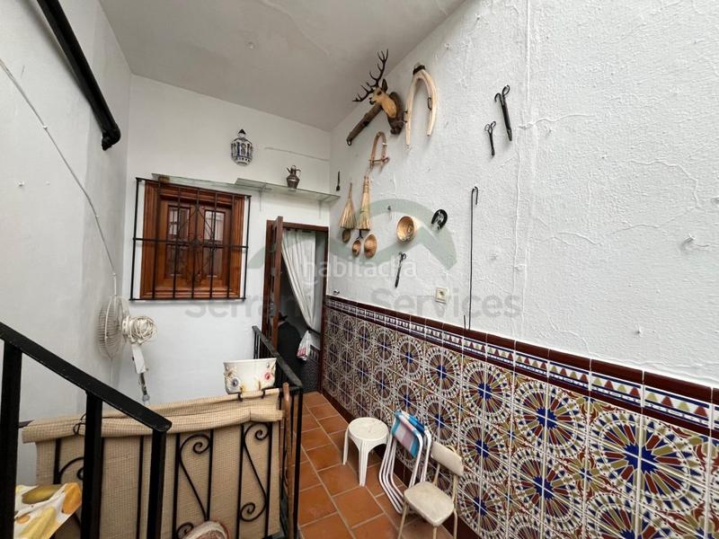 Foto e52a8948-15a1-4a82-b506-b70e420dfe58. Haus in La Ciudad Ronda