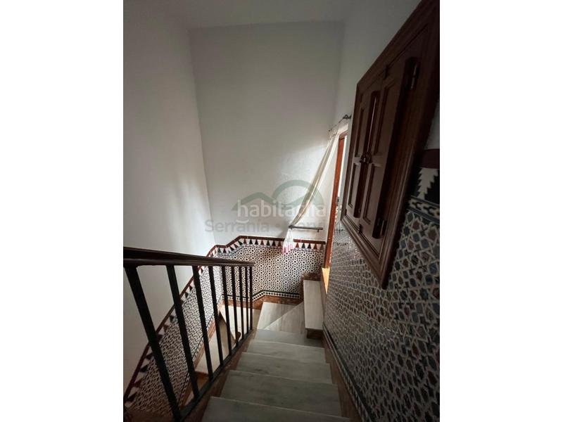 Foto ed94aeba-25c9-43af-99ed-8ddfe018ee62. Haus in La Ciudad Ronda