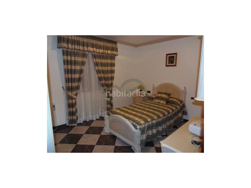 Foto 0342e237-4436-40b3-aeb1-5da29851e4ad. Casa a Centro Ronda