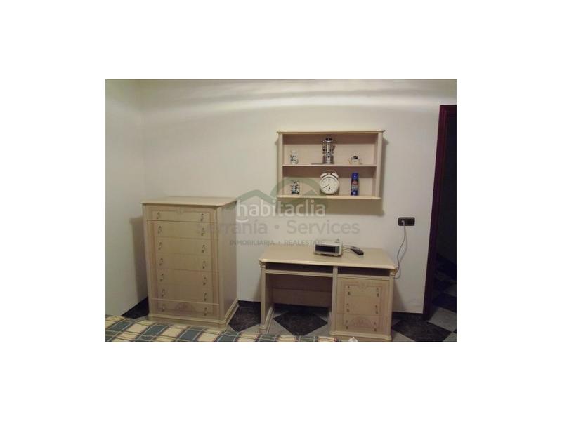 Foto 2c077b17-dd77-461d-af7a-94df02aa22e8. Casa a Centro Ronda