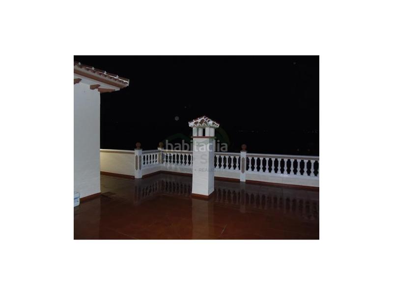 Foto 44f9fe63-e857-48c0-96e5-707b46d0b8ba. Casa a Centro Ronda